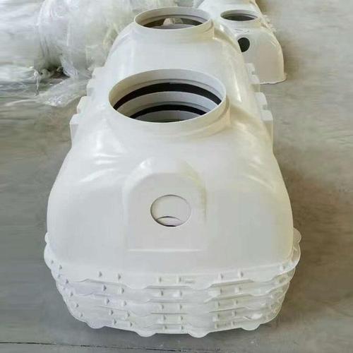 ģ䓻S
